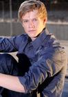写真 #06：卢卡斯·提尔 Lucas Till