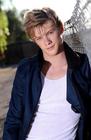 写真 #04：卢卡斯·提尔 Lucas Till