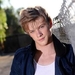 写真 #04：卢卡斯·提尔 Lucas Till