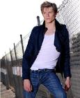 写真 #05：卢卡斯·提尔 Lucas Till