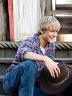 写真 #02：卢卡斯·提尔 Lucas Till