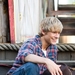 写真 #02：卢卡斯·提尔 Lucas Till