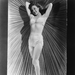 写真 #03：苏珊·海沃德 Susan Hayward