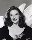写真 #06：苏珊·海沃德 Susan Hayward