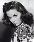 写真 #05：苏珊·海沃德 Susan Hayward