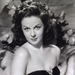 写真 #04：苏珊·海沃德 Susan Hayward