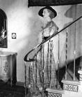 写真 #23：贝蒂·戴维斯 Bette Davis