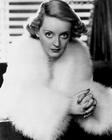 写真 #28：贝蒂·戴维斯 Bette Davis