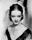 写真 #27：贝蒂·戴维斯 Bette Davis