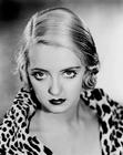 写真 #29：贝蒂·戴维斯 Bette Davis