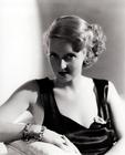 写真 #26：贝蒂·戴维斯 Bette Davis