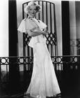 写真 #34：贝蒂·戴维斯 Bette Davis
