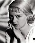 写真 #30：贝蒂·戴维斯 Bette Davis