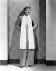 写真 #32：贝蒂·戴维斯 Bette Davis