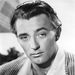 写真 #01：罗伯特·米彻姆 Robert Mitchum