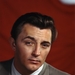 写真 #02：罗伯特·米彻姆 Robert Mitchum