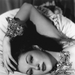 写真 #02：伊冯娜·德·卡洛 Yvonne De Carlo