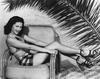 写真 #03：伊冯娜·德·卡洛 Yvonne De Carlo