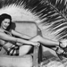 写真 #03：伊冯娜·德·卡洛 Yvonne De Carlo