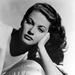 写真 #04：伊冯娜·德·卡洛 Yvonne De Carlo