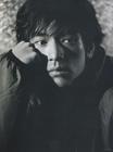 写真 #111：金城武 Takeshi Kaneshiro