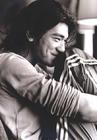 写真 #110：金城武 Takeshi Kaneshiro
