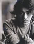 写真 #109：金城武 Takeshi Kaneshiro