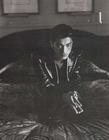 写真 #105：金城武 Takeshi Kaneshiro