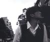写真 #103：金城武 Takeshi Kaneshiro