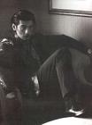 写真 #104：金城武 Takeshi Kaneshiro