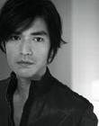 写真 #101：金城武 Takeshi Kaneshiro