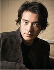 写真 #98：金城武 Takeshi Kaneshiro