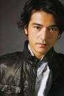 写真 #99：金城武 Takeshi Kaneshiro
