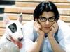 写真 #96：金城武 Takeshi Kaneshiro