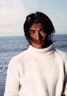 写真 #95：金城武 Takeshi Kaneshiro