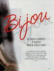写真 #55：碧悠·菲利浦斯 Bijou Phillips