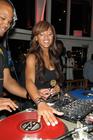 生活照 #18：梅根·古德 Meagan Good