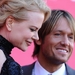 生活照 #04：凯斯·厄本 Keith Urban