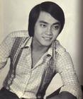 生活照 #12：尔冬升 Tung-Shing Yee