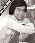 生活照 #13：尔冬升 Tung-Shing Yee