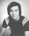生活照 #15：尔冬升 Tung-Shing Yee