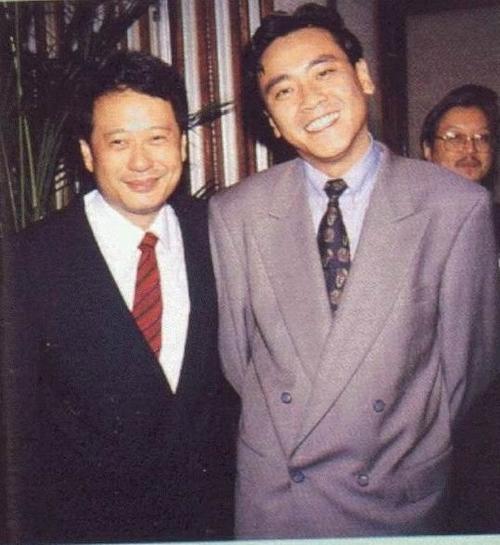 尔冬升