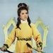 写真 #0004：冯宝宝 Fung Bo-Bo