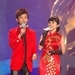 生活照 #07