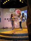 生活照 #363：何炅 Jiong He