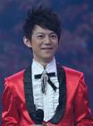 生活照 #370：何炅 Jiong He