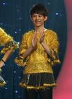 生活照 #380：何炅 Jiong He