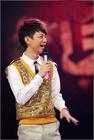 生活照 #376：何炅 Jiong He