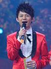 生活照 #371：何炅 Jiong He