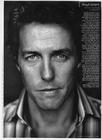 写真 #39：休·格兰特 Hugh Grant